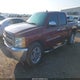 3GCPCSE03DG327147 2013 Chevrolet Silverado 1500 Lt auction photo thumbnail 2