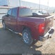 3GCPCSE03DG327147 2013 Chevrolet Silverado 1500 Lt auction photo thumbnail 3