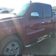 3GCPCSE03DG327147 2013 Chevrolet Silverado 1500 Lt auction photo thumbnail 6