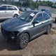 3VWCB7BU3LM061082 2020 Volkswagen Jetta auction photo thumbnail 2