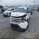 1FM5K7D8XFGC53119 2015 Ford Explorer Xlt auction photo thumbnail 6