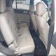 1FM5K7D8XFGC53119 2015 Ford Explorer Xlt auction photo thumbnail 8
