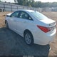 5NPEB4AC3CH478212 2012 Hyundai Sonata Gls auction photo thumbnail 3
