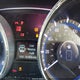 5NPEB4AC3CH478212 2012 Hyundai Sonata Gls auction photo thumbnail 7