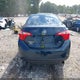 5YFBURHE0JP852955 2018 Toyota Corolla Le auction photo thumbnail 17