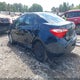 5YFBURHE0JP852955 2018 Toyota Corolla Le auction photo thumbnail 3