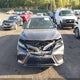 4T1G11AK3NU657470 2022 Toyota Camry Se auction photo thumbnail 12