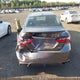 4T1G11AK3NU657470 2022 Toyota Camry Se auction photo thumbnail 16