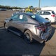 4T1G11AK3NU657470 2022 Toyota Camry Se auction photo thumbnail 3