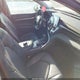 4T1G11AK3NU657470 2022 Toyota Camry Se auction photo thumbnail 5
