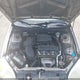 1HGEM225X3L080328 2003 Honda Civic Lx auction photo thumbnail 10