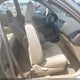 1HGEM225X3L080328 2003 Honda Civic Lx auction photo thumbnail 5