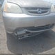 1HGEM225X3L080328 2003 Honda Civic Lx auction photo thumbnail 6