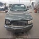 1G4HP54K94U188325 2004 Buick Lesabre Custom auction photo thumbnail 13