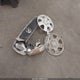 1G4HP54K94U188325 2004 Buick Lesabre Custom auction photo thumbnail 12