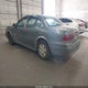 1G4HP54K94U188325 2004 Buick Lesabre Custom auction photo thumbnail 3