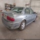 1G4HP54K94U188325 2004 Buick Lesabre Custom auction photo thumbnail 4