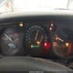 1G4HP54K94U188325 2004 Buick Lesabre Custom auction photo thumbnail 7