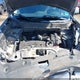 4A4AP3AU1EE026872 2014 Mitsubishi Outlander Sport Es auction photo thumbnail 10