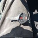 4A4AP3AU1EE026872 2014 Mitsubishi Outlander Sport Es auction photo thumbnail 11