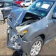 4A4AP3AU1EE026872 2014 Mitsubishi Outlander Sport Es auction photo thumbnail 17