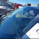 4A4AP3AU1EE026872 2014 Mitsubishi Outlander Sport Es auction photo thumbnail 19
