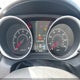 4A4AP3AU1EE026872 2014 Mitsubishi Outlander Sport Es auction photo thumbnail 7