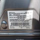 4A4AP3AU1EE026872 2014 Mitsubishi Outlander Sport Es auction photo thumbnail 9