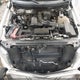 1FTFW1EV1AFD11552 2010 Ford F-150 Fx4/Harley-Davidson/King Ranch/Lariat/Platinum/Xl/Xlt auction photo thumbnail 10