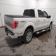 1FTFW1EV1AFD11552 2010 Ford F-150 Fx4/Harley-Davidson/King Ranch/Lariat/Platinum/Xl/Xlt auction photo thumbnail 4