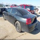 2B3KA43GX7H667428 2007 Dodge Charger auction photo thumbnail 3