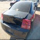 2B3KA43GX7H667428 2007 Dodge Charger auction photo thumbnail 6