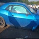 2C3CDZJG8PH578472 2023 Dodge Challenger Gt auction photo thumbnail 14