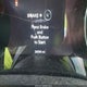 2C3CDZJG8PH578472 2023 Dodge Challenger Gt auction photo thumbnail 16
