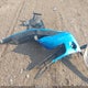 2C3CDZJG8PH578472 2023 Dodge Challenger Gt auction photo thumbnail 12