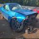 2C3CDZJG8PH578472 2023 Dodge Challenger Gt auction photo thumbnail 18