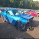 2C3CDZJG8PH578472 2023 Dodge Challenger Gt auction photo thumbnail 1
