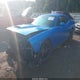 2C3CDZJG8PH578472 2023 Dodge Challenger Gt auction photo thumbnail 2