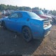 2C3CDZJG8PH578472 2023 Dodge Challenger Gt auction photo thumbnail 3