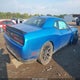 2C3CDZJG8PH578472 2023 Dodge Challenger Gt auction photo thumbnail 4