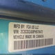 2C3CDZJG8PH578472 2023 Dodge Challenger Gt auction photo thumbnail 9