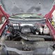 1FTPX14V17FA13658 2007 Ford F-150 Fx4/Lariat/Xl/Xlt auction photo thumbnail 10