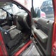 1FTPX14V17FA13658 2007 Ford F-150 Fx4/Lariat/Xl/Xlt auction photo thumbnail 5