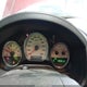 1FTPX14V17FA13658 2007 Ford F-150 Fx4/Lariat/Xl/Xlt auction photo thumbnail 7