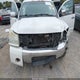 1N6AA06A15N508454 2005 Nissan Titan Se auction photo thumbnail 6