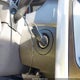 2FMDK4JC4CBA76427 2012 Ford Edge Sel auction photo thumbnail 11