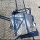 2FMDK4JC4CBA76427 2012 Ford Edge Sel auction photo thumbnail 12
