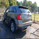 2FMDK4JC4CBA76427 2012 Ford Edge Sel auction photo thumbnail 3