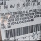 2FMDK4JC4CBA76427 2012 Ford Edge Sel auction photo thumbnail 9