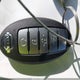 KNMAT2MT8LP524150 2020 Nissan Rogue Sv Fwd auction photo thumbnail 11